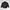 Umbro Streetwear Y2K Track jacket Pria white black photo 3