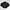 Umbro Streetwear Y2K Track jacket Pria white black photo 1