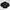 Umbro Streetwear Y2K Track Jacket Pria White Black