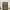 Samsonite Luxury Bag Pria gray photo 4