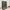 Samsonite Luxury Bag Pria gray photo 7