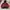 Nike Streetwear Hoody Pria red black photo 4