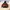 Nike Streetwear Hoody Pria red black photo 1