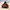 Nike Streetwear Hoody Pria Red Black