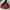Nike Streetwear Hoody Pria red black photo 7