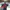 Nike Streetwear Hoody Pria red black photo 2