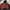 Nike Streetwear Hoody Pria red black photo 3