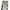 Angelo Marani Y2K Luxury Flare pants Wanita white photo 2