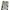 Angelo Marani Y2K Luxury Flare Pants Wanita White