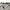 Angelo Marani Y2K Luxury Flare pants Wanita white photo 5