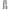 Angelo Marani Y2K Luxury Flare pants Wanita white photo 1