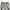Angelo Marani Y2K Luxury Flare pants Wanita white photo 4