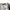 Angelo Marani Y2K Luxury Flare pants Wanita white photo 6