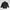Nike Vintage Y2K Track jacket Pria white black photo 1