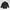 Nike Vintage Y2K Track Jacket Pria White Black