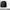 Nike Vintage Y2K Track jacket Pria white black photo 2