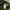 Japanese brand Streetwear Casual Casual pants Pria green photo 6