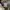 ZARA Luxury Casual Casual shirt Pria multicolor photo 2
