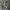 ZARA Luxury Casual Casual shirt Pria multicolor photo 1