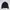 Calvin Klein Vintage Y2K Bomber jacket Pria black gray photo 1