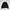 Calvin Klein Vintage Y2K Bomber jacket Pria black gray photo 5