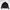 Calvin Klein Vintage Y2K Bomber jacket Pria black gray photo 7