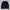 Massimo Dutti Luxury Casual Jumper Pria white navy photo 2