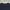 Massimo Dutti Luxury Casual Jumper Pria white navy photo 3