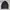 Japanese brand Vintage Casual Track jacket Pria black photo 1