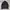 Japanese Brand Vintage Casual Track Jacket Pria Black