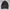 Japanese brand Vintage Casual Track jacket Pria black photo 5