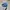 MLB Streetwear Sportswear Hat Pria White Blue