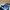 MLB Streetwear Sportswear Hat Pria white blue photo 4