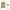 Human Made Streetwear Minimalist Harrington jacket Pria cream photo 2