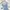 Human Made Streetwear Minimalist Harrington jacket Pria cream photo 7