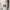 Human Made Streetwear Minimalist Harrington jacket Pria cream photo 3