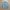 Stussy Vintage Y2K Harrington jacket Pria white blue photo 3