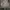 Levi's Streetwear Track Jacket Pria Gray
