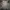 Levi's Streetwear Track jacket Pria gray photo 4