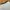 CELINE Luxury Minimalist Boxer Pria white photo 3
