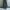 Y2K Casual Jeans Pria gray photo 1