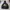 Alstyle Vintage Grunge Hoody Pria navy black photo 4