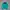 Helly Hansen Vintage Streetwear Windbreaker Pria Blue
