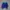 Helly Hansen Vintage Streetwear Windbreaker Pria blue photo 3