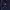 Adidas Vintage Y2K Track jacket Pria navy photo 7