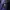 Adidas Vintage Y2K Track jacket Pria navy photo 2