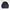 Adidas Vintage Y2K Track jacket Pria navy photo 8