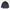 Adidas Vintage Y2K Track jacket Pria navy photo 1