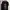 Chrome Hearts Y2K Luxury T-shirt Pria black photo 1