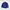 Nike Vintage Y2K Puffer Jacket Pria Navy Blue